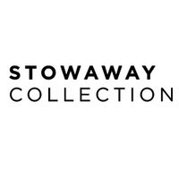 Stowaway Collection coupons